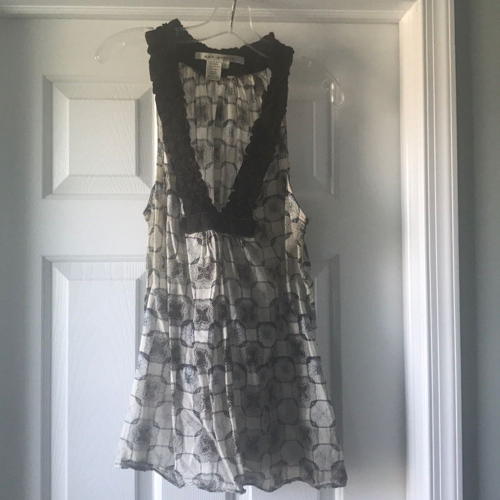 Summer top Clearance